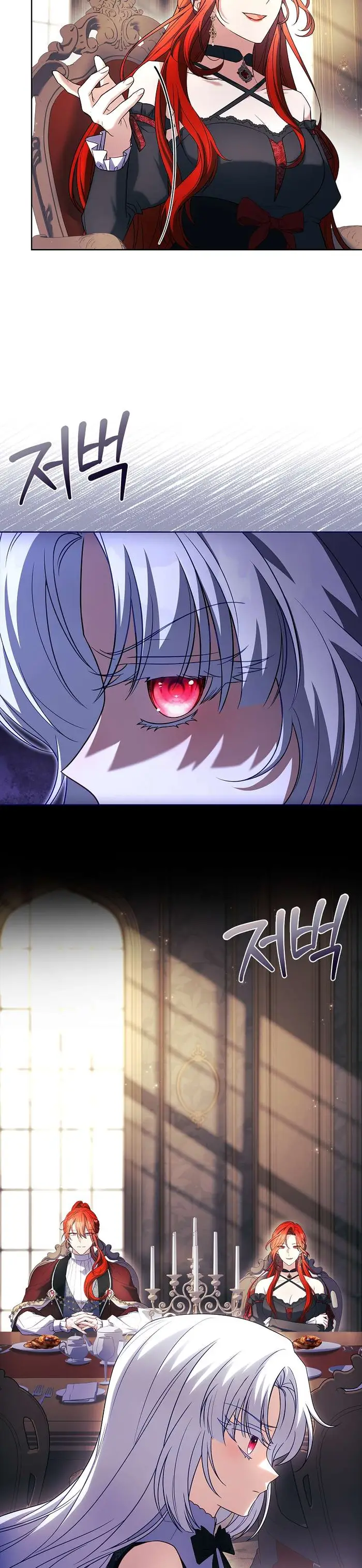 Cha Nào Con Nấy - Chap 19 Ảnh 24
