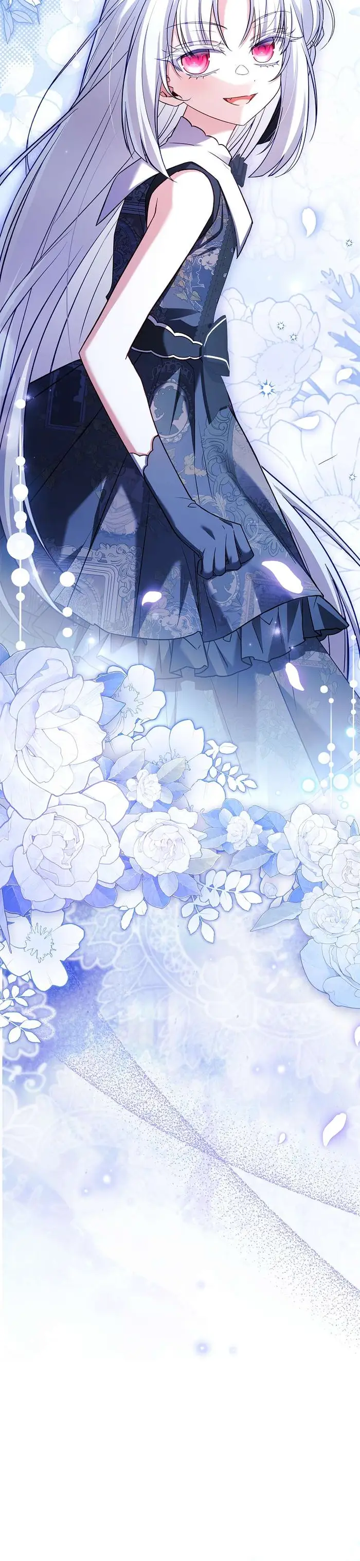 Cha Nào Con Nấy - Chap 19 Ảnh 38