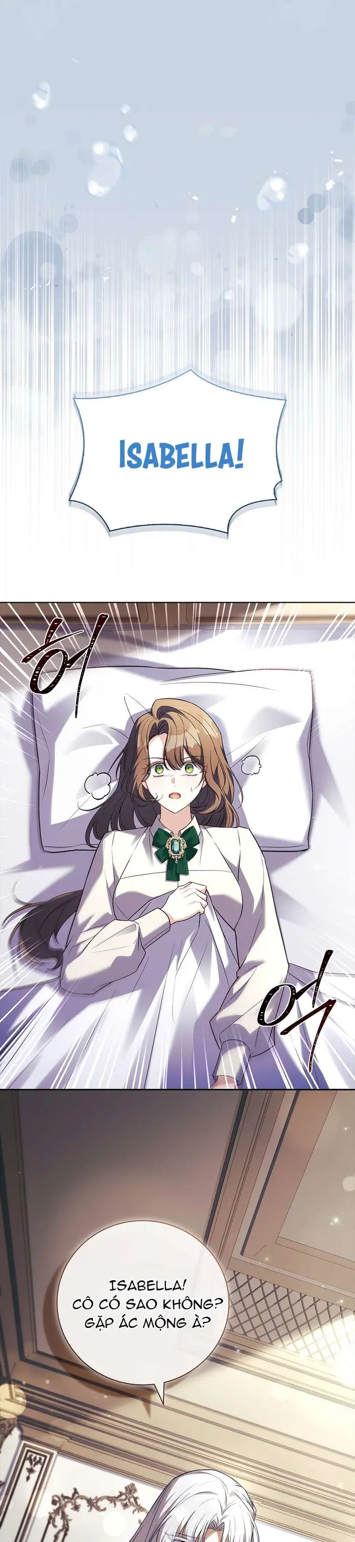 Cha Nào Con Nấy - Chap 19 Ảnh 41
