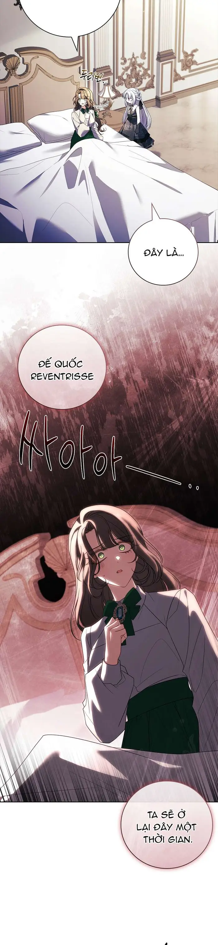 Cha Nào Con Nấy - Chap 19 Ảnh 45