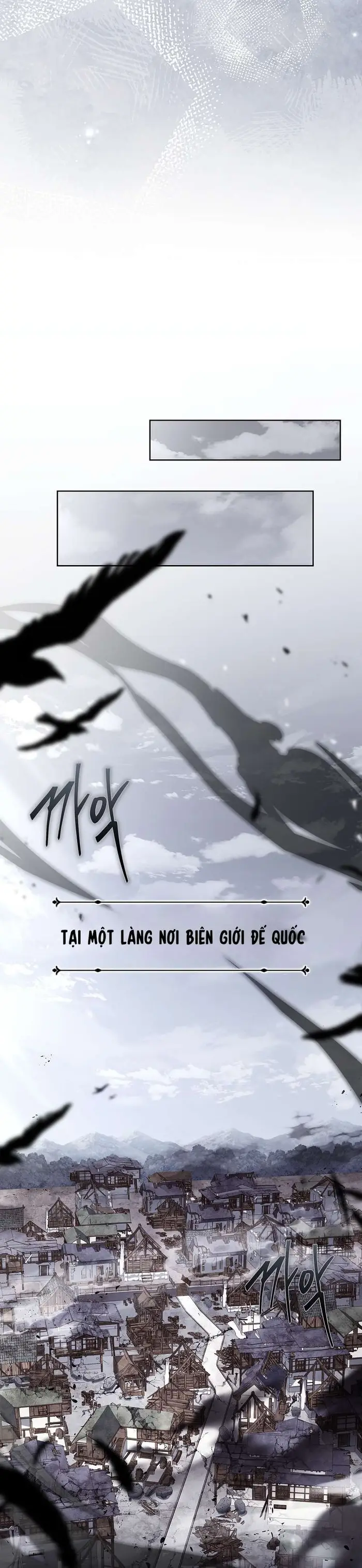 Cha Nào Con Nấy - Chap 2 Ảnh 22