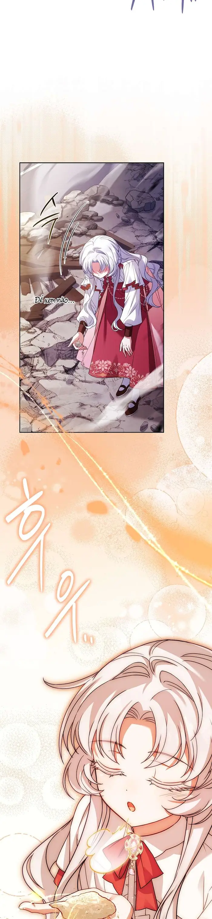 Cha Nào Con Nấy - Chap 2 Ảnh 26