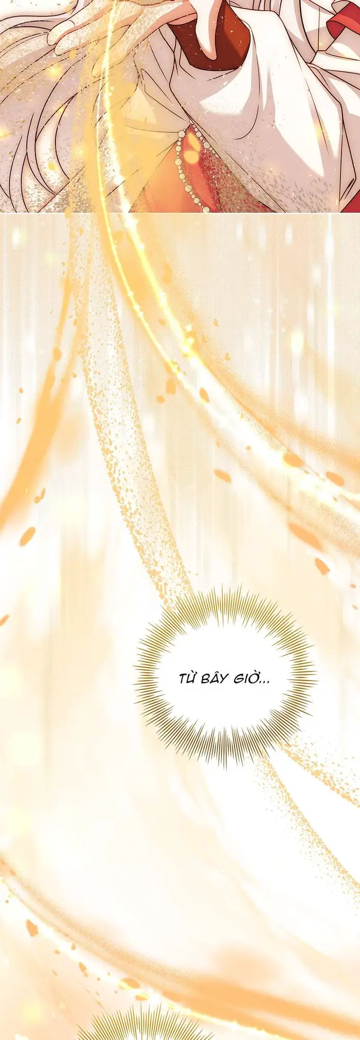 Cha Nào Con Nấy - Chap 2 Ảnh 27