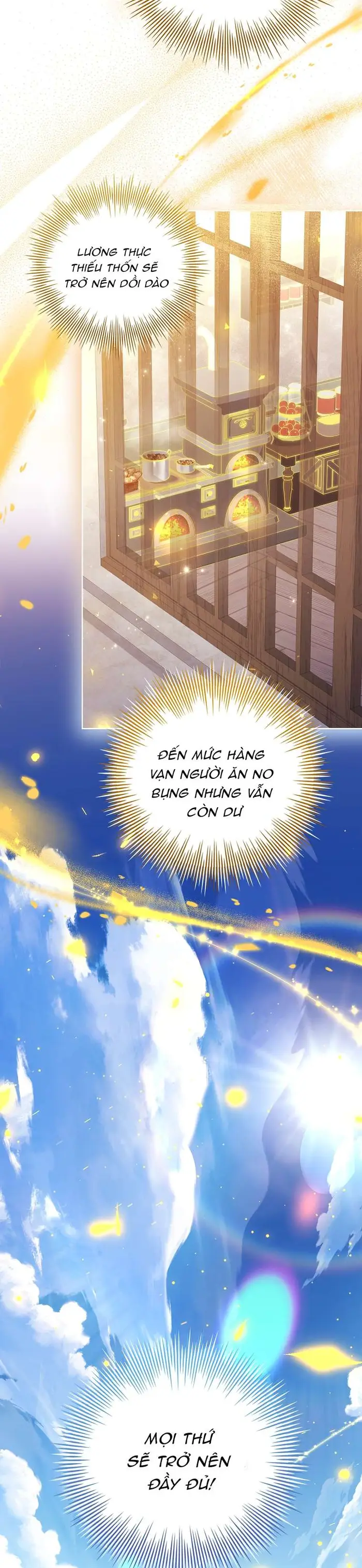 Cha Nào Con Nấy - Chap 2 Ảnh 29