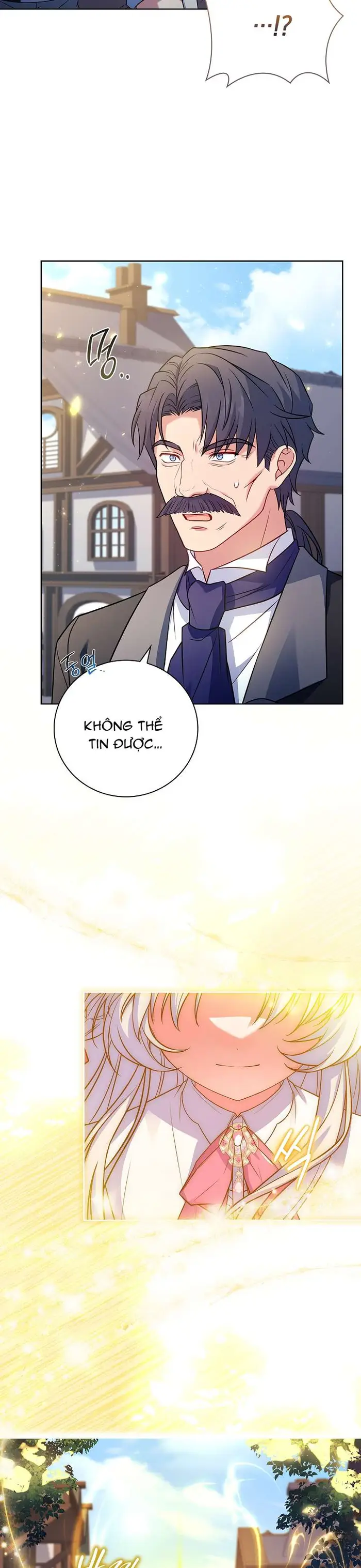 Cha Nào Con Nấy - Chap 2 Ảnh 31