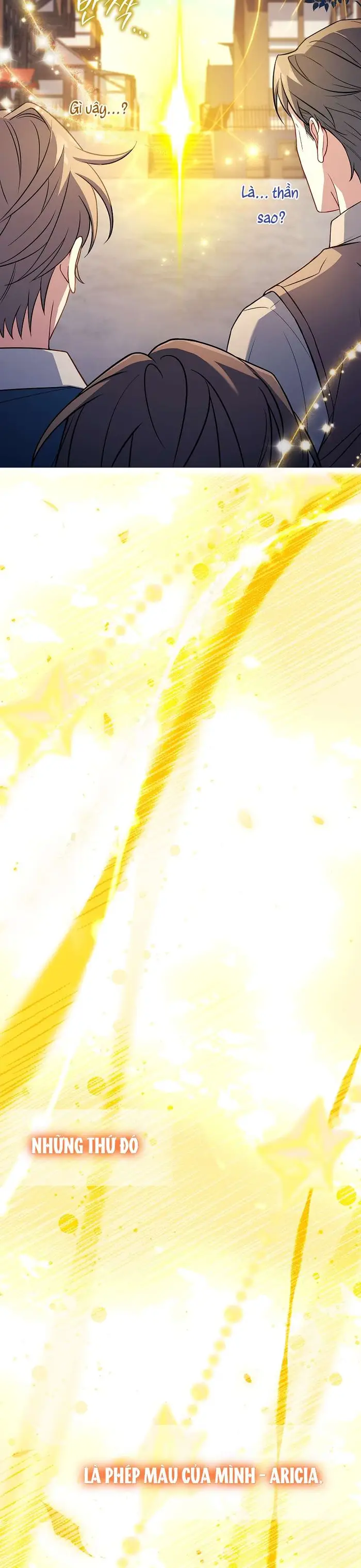 Cha Nào Con Nấy - Chap 2 Ảnh 32