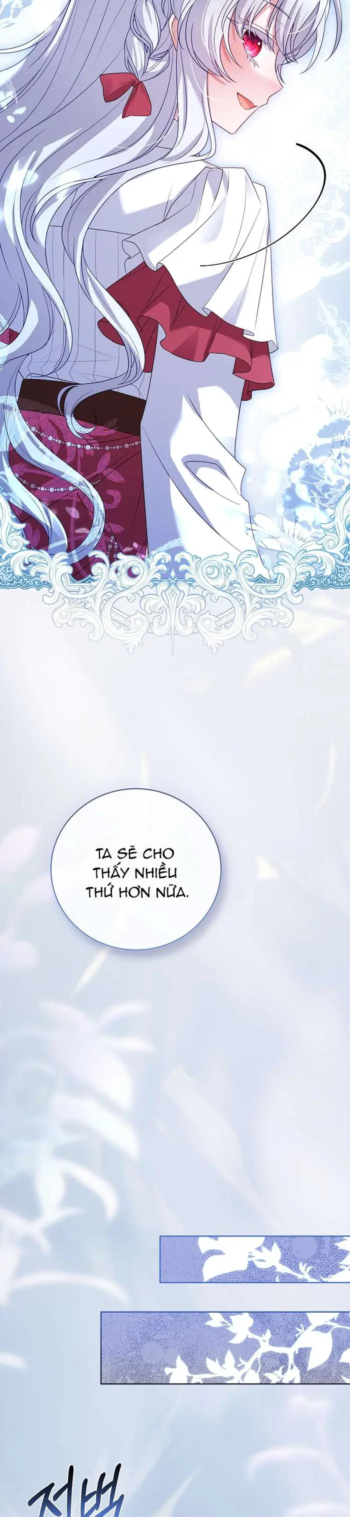 Cha Nào Con Nấy - Chap 2 Ảnh 40
