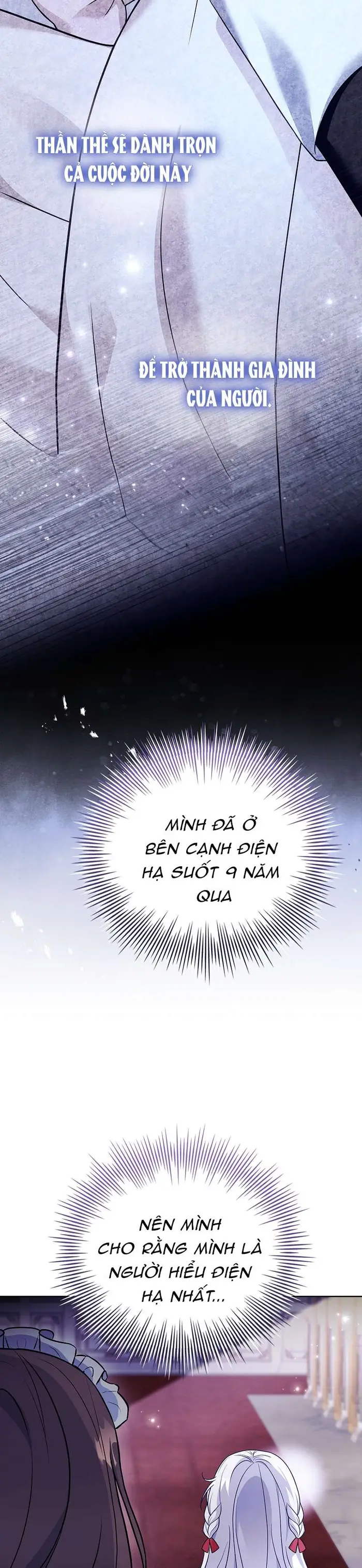 Cha Nào Con Nấy - Chap 2 Ảnh 45