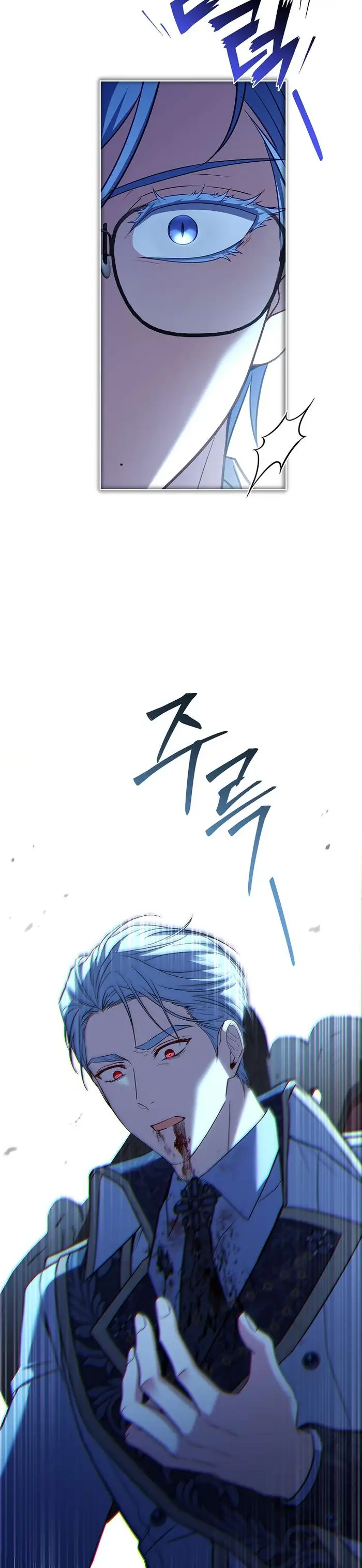 Cha Nào Con Nấy - Chap 20 Ảnh 19