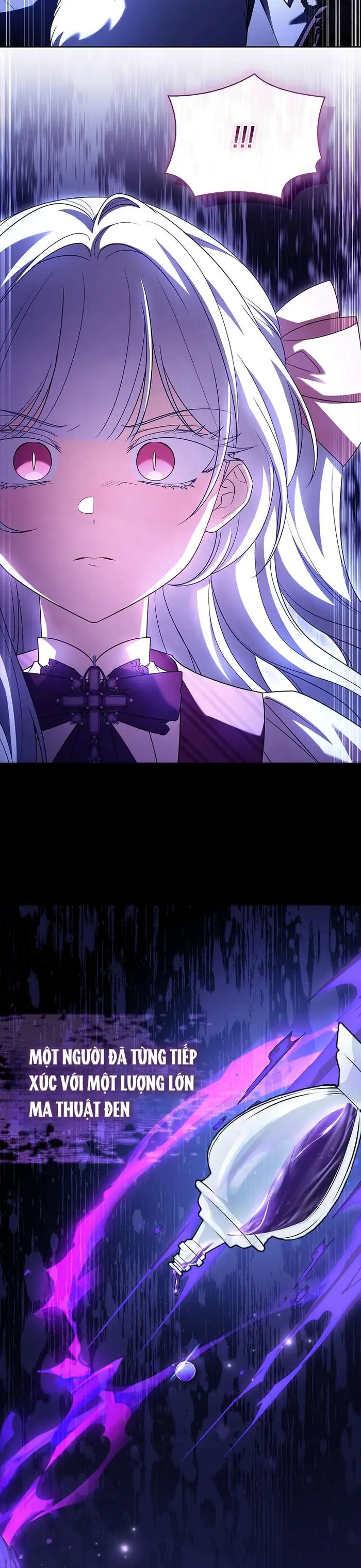 Cha Nào Con Nấy - Chap 20 Ảnh 31