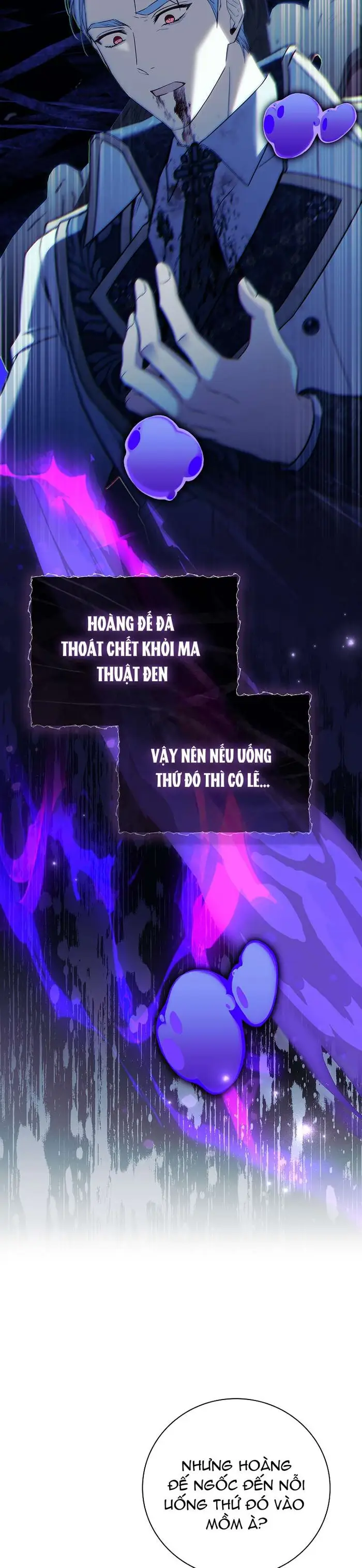 Cha Nào Con Nấy - Chap 20 Ảnh 33
