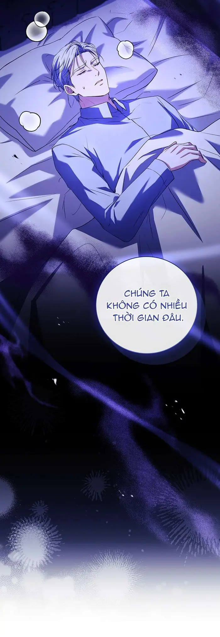 Cha Nào Con Nấy - Chap 20 Ảnh 36