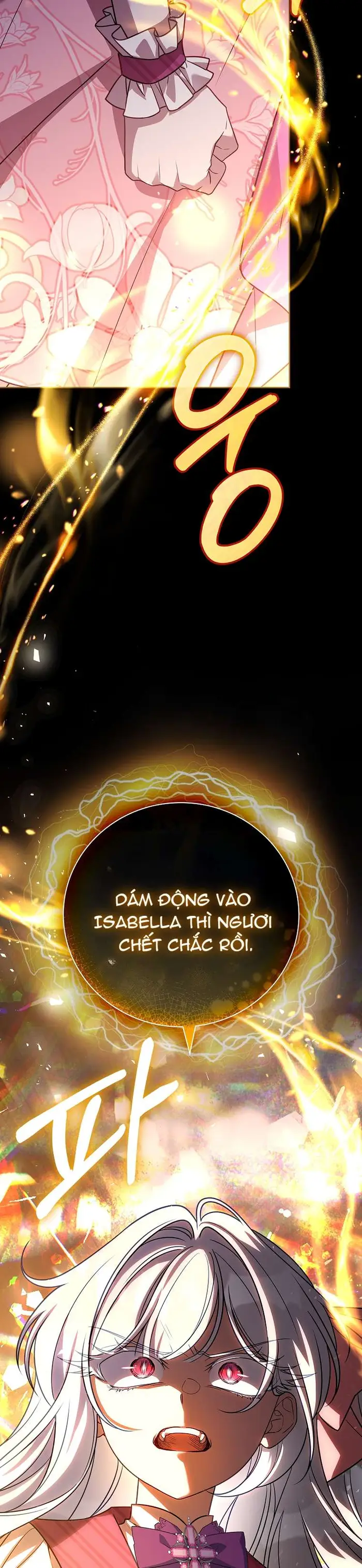 Cha Nào Con Nấy - Chap 20 Ảnh 52