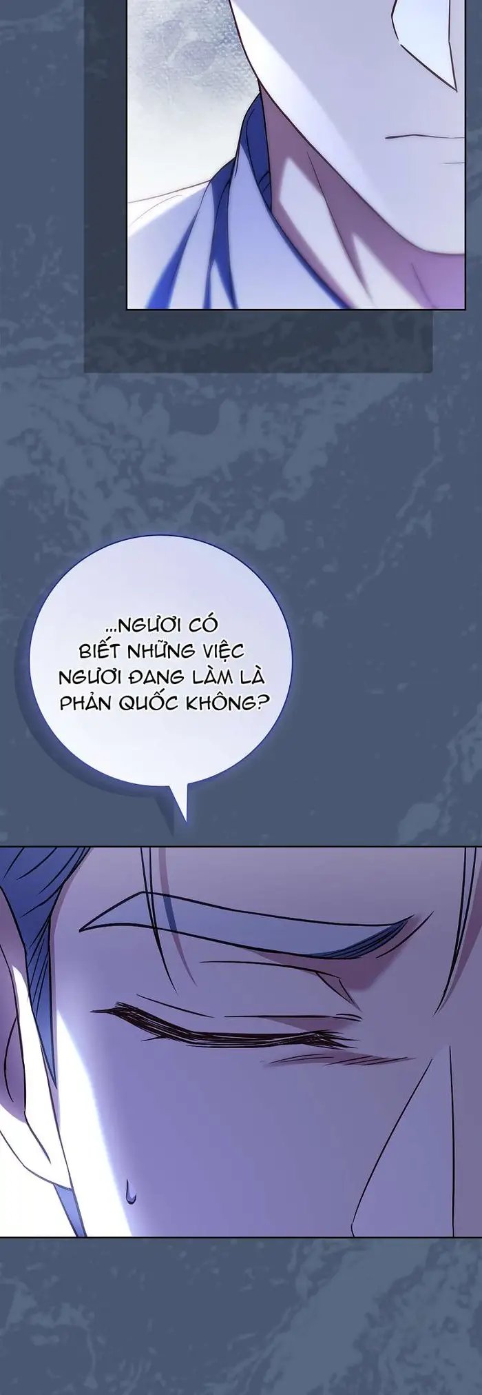 Cha Nào Con Nấy - Chap 21 Ảnh 20
