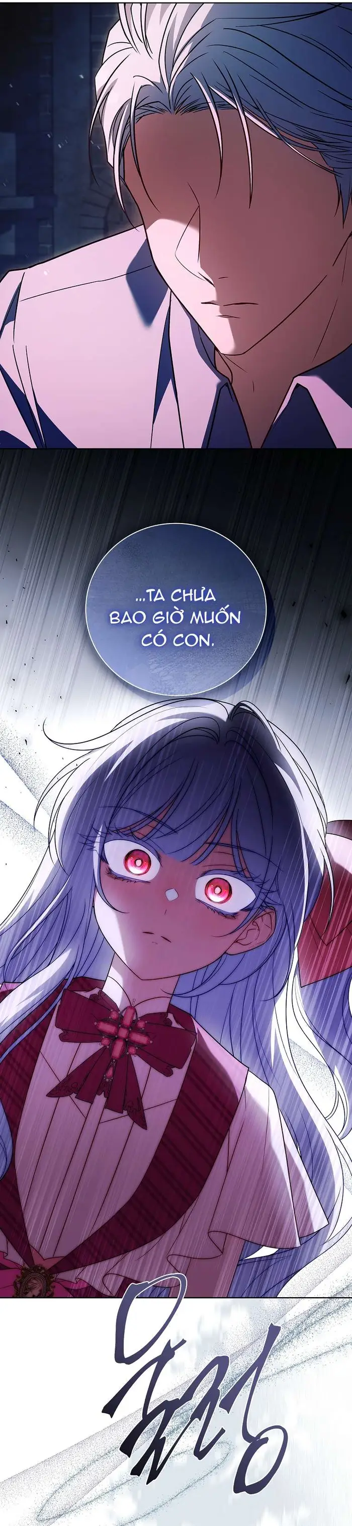 Cha Nào Con Nấy - Chap 21 Ảnh 24