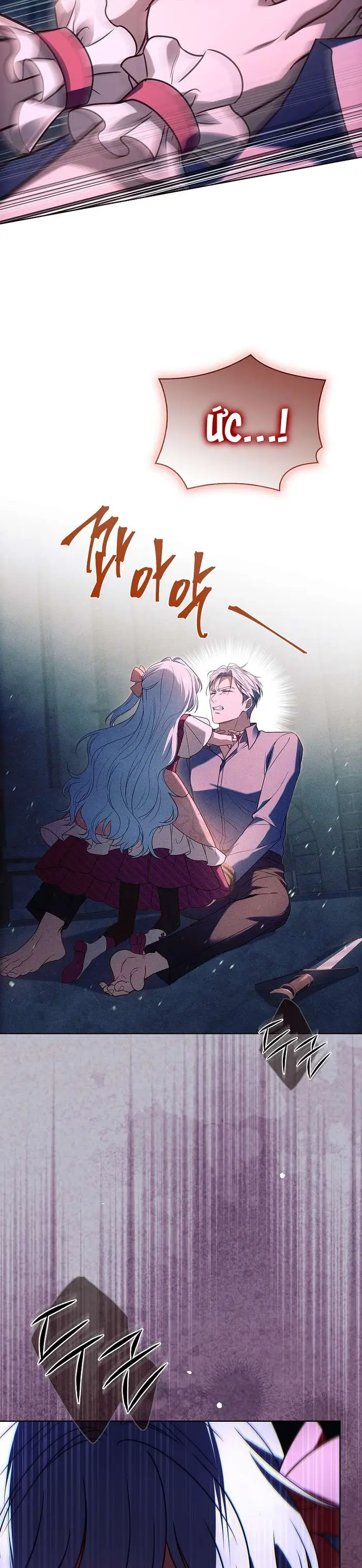 Cha Nào Con Nấy - Chap 21 Ảnh 27