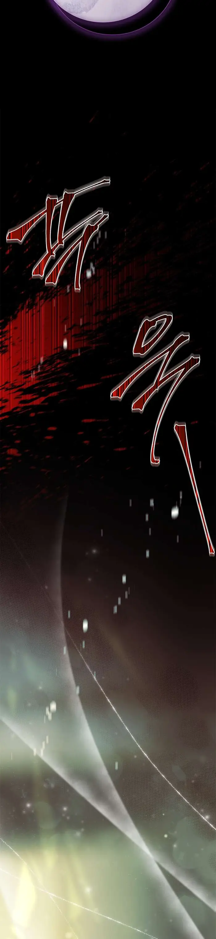 Cha Nào Con Nấy - Chap 21 Ảnh 33