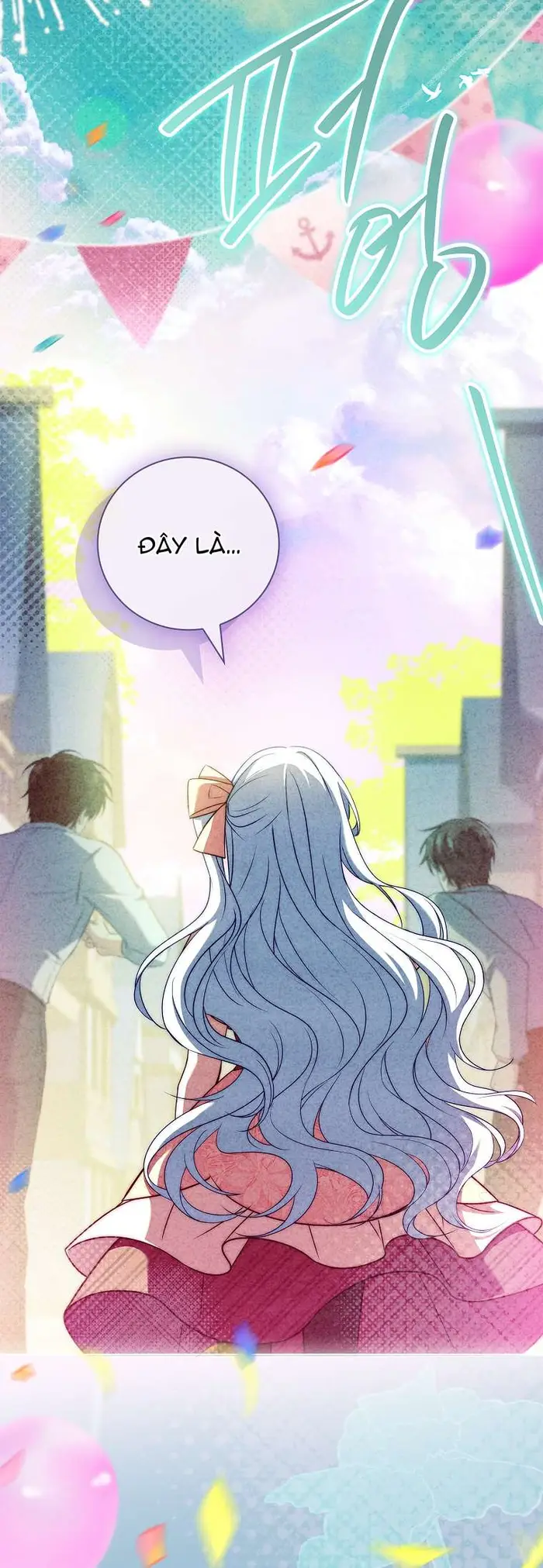 Cha Nào Con Nấy - Chap 21 Ảnh 36
