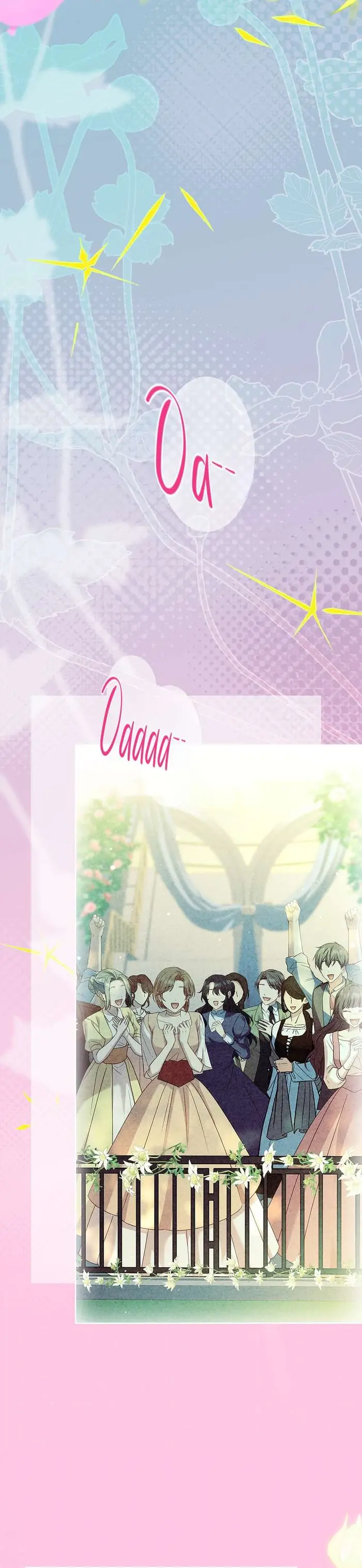 Cha Nào Con Nấy - Chap 21 Ảnh 37