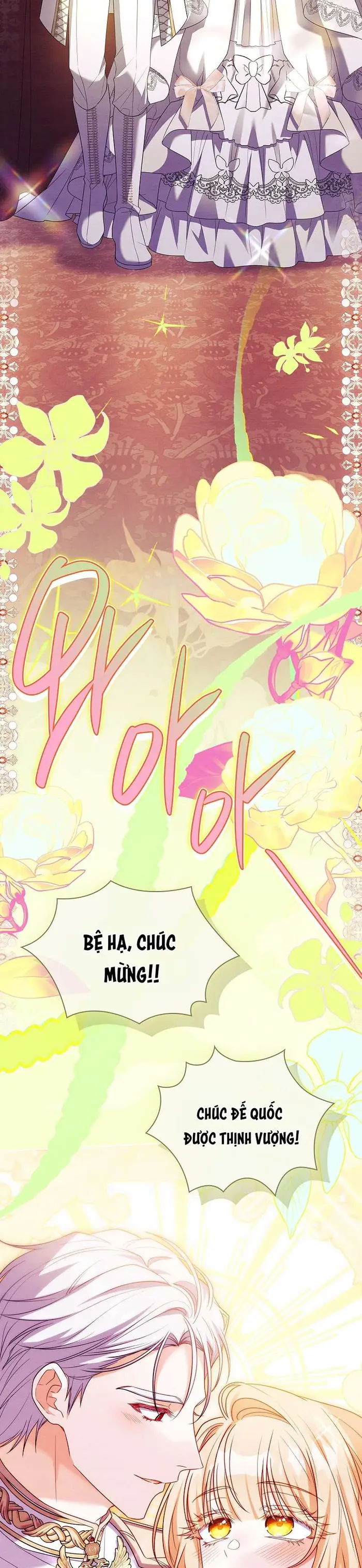 Cha Nào Con Nấy - Chap 21 Ảnh 39