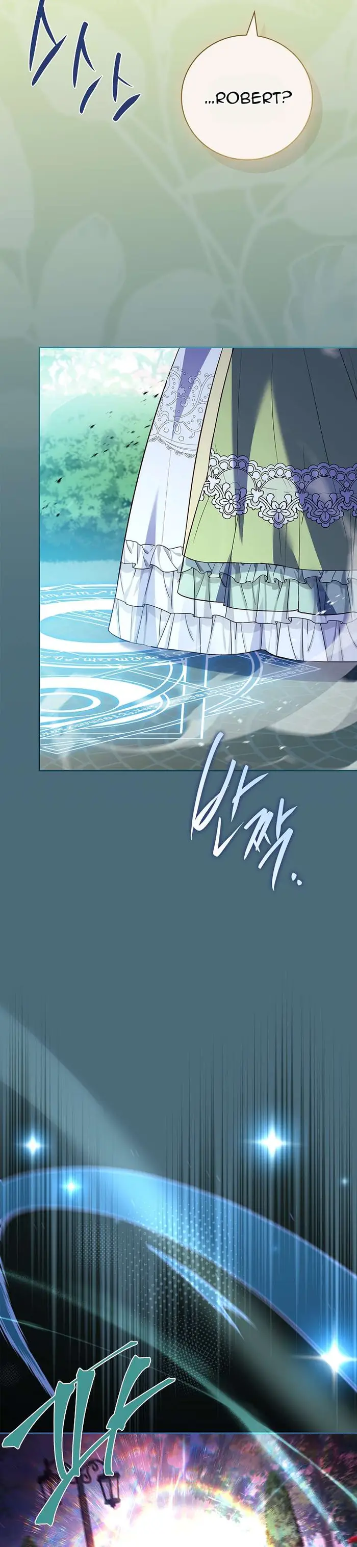 Cha Nào Con Nấy - Chap 21 Ảnh 43