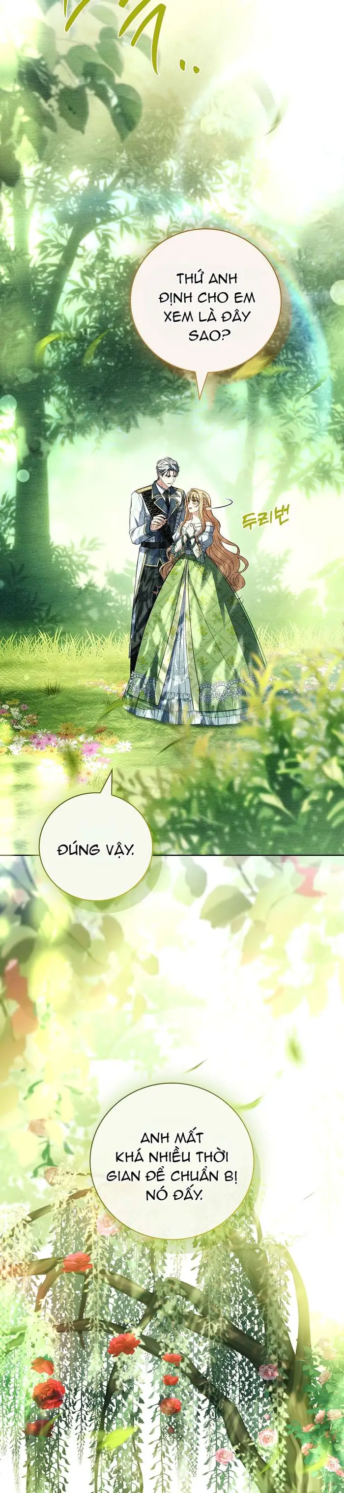 Cha Nào Con Nấy - Chap 21 Ảnh 45