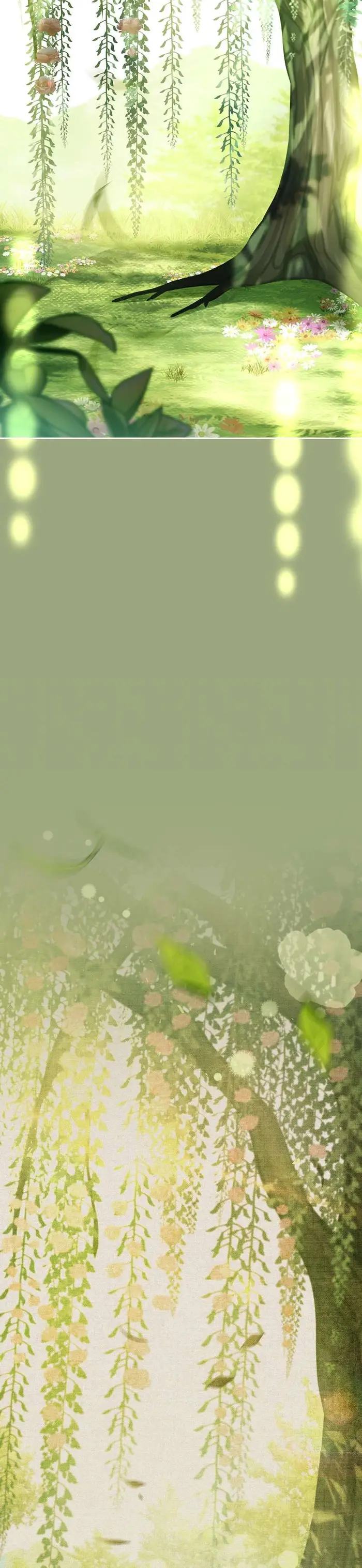 Cha Nào Con Nấy - Chap 21 Ảnh 46