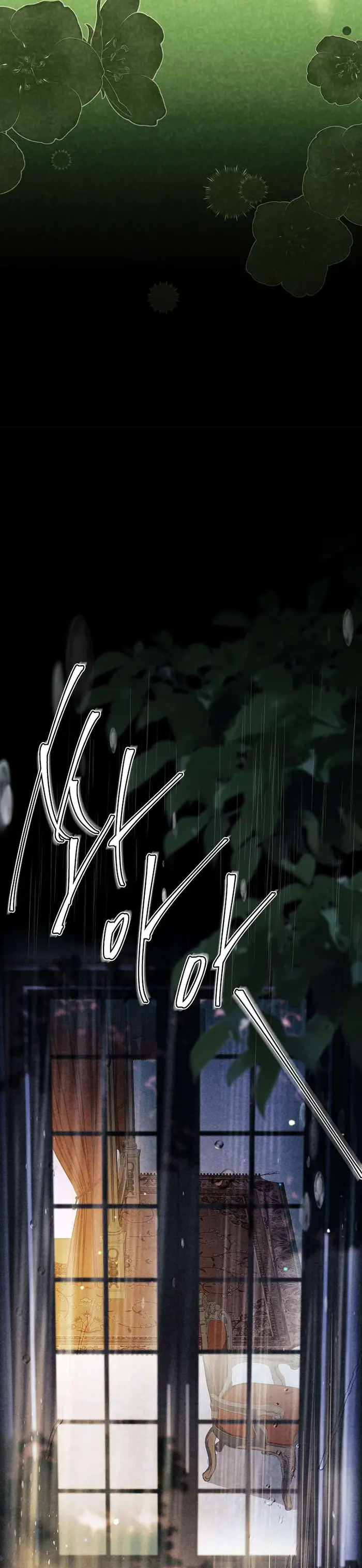 Cha Nào Con Nấy - Chap 21 Ảnh 49