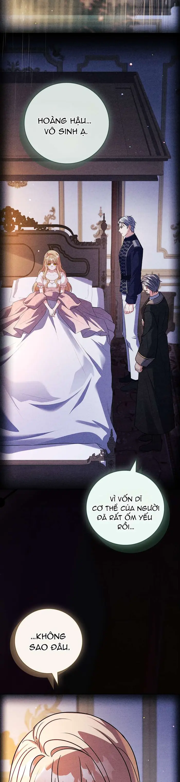 Cha Nào Con Nấy - Chap 21 Ảnh 50