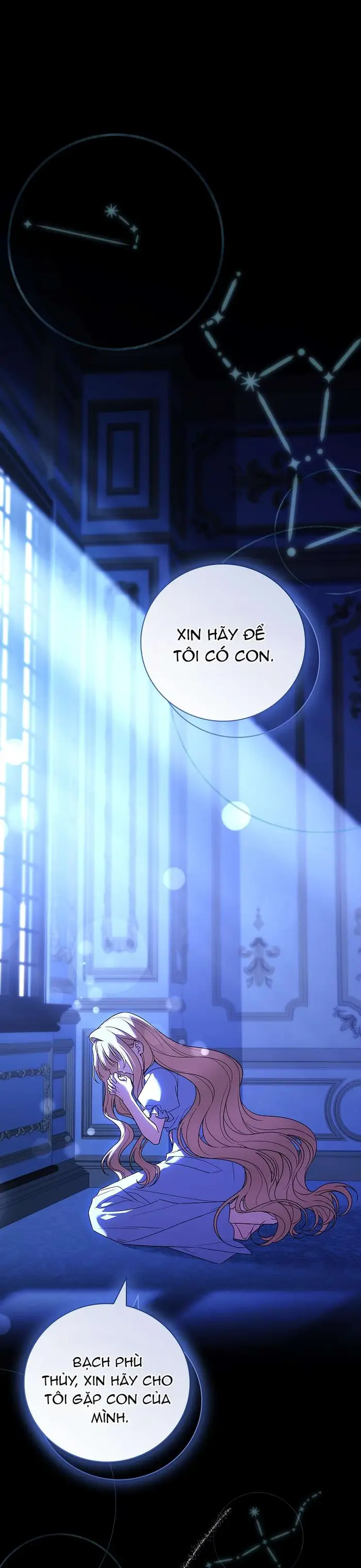Cha Nào Con Nấy - Chap 21 Ảnh 54