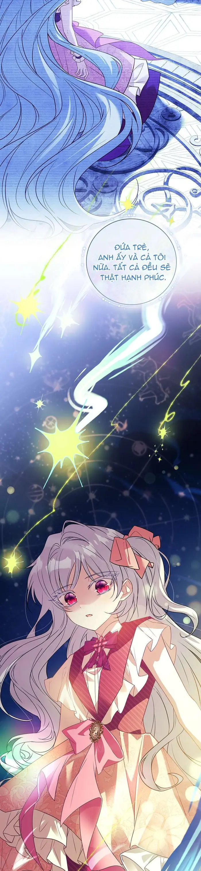 Cha Nào Con Nấy - Chap 21 Ảnh 57