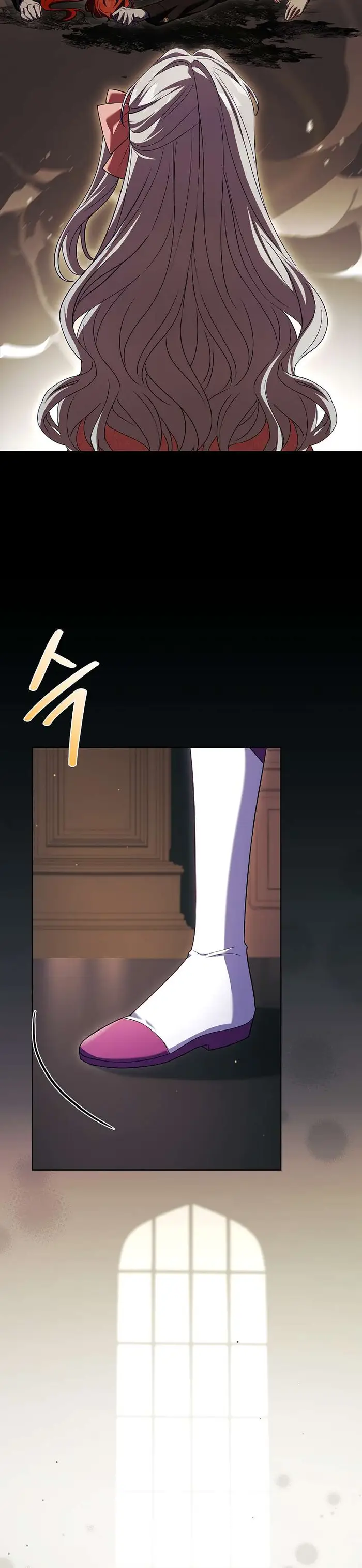 Cha Nào Con Nấy - Chap 21 Ảnh 7