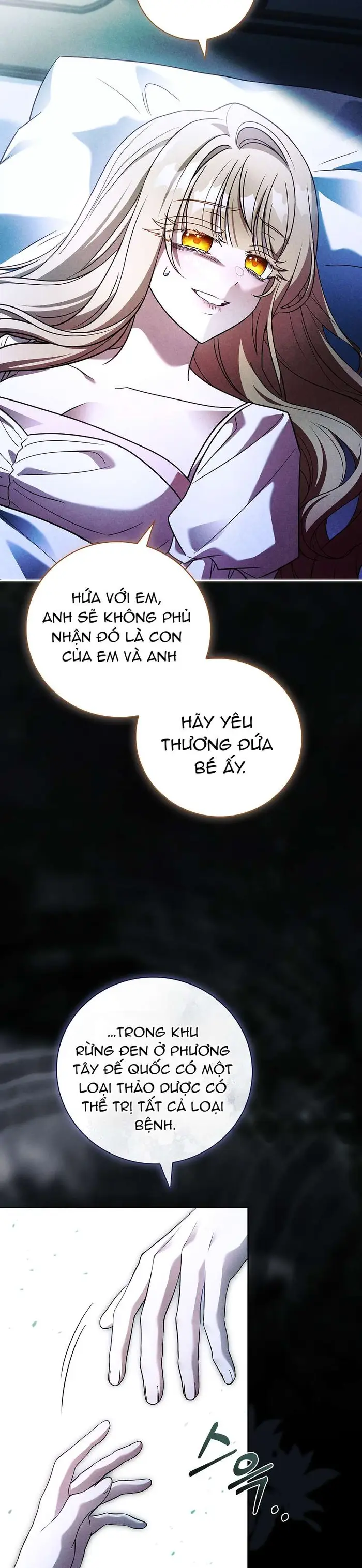 Cha Nào Con Nấy - Chap 22 Ảnh 13