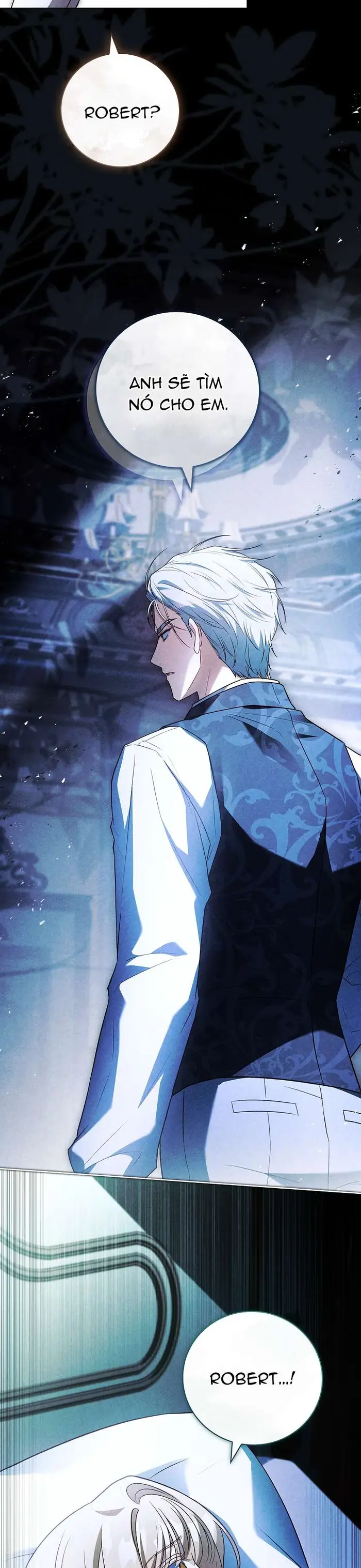 Cha Nào Con Nấy - Chap 22 Ảnh 14