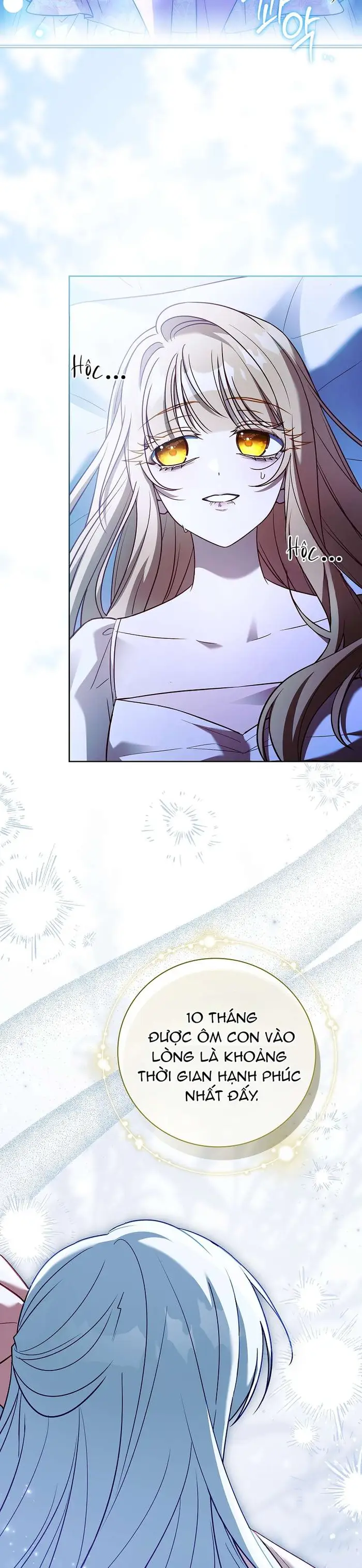 Cha Nào Con Nấy - Chap 22 Ảnh 19