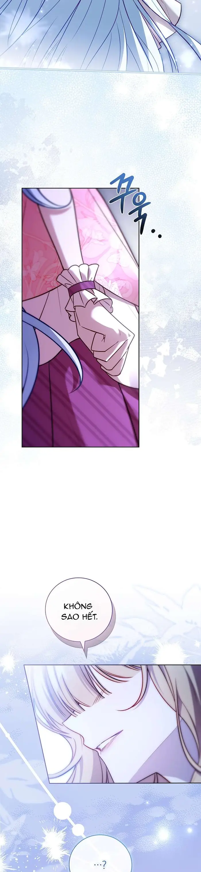 Cha Nào Con Nấy - Chap 22 Ảnh 20