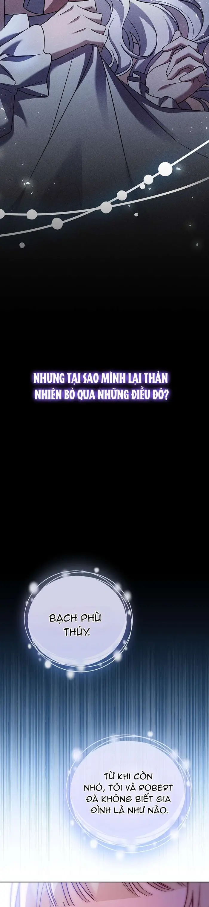 Cha Nào Con Nấy - Chap 22 Ảnh 3