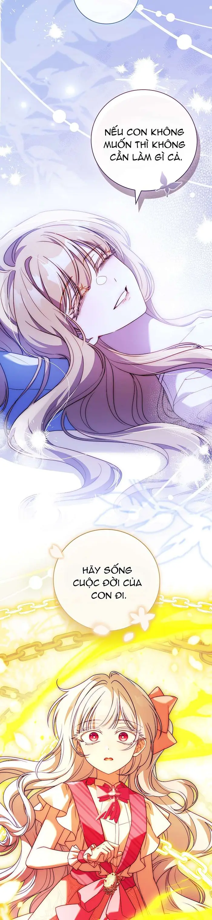 Cha Nào Con Nấy - Chap 22 Ảnh 21