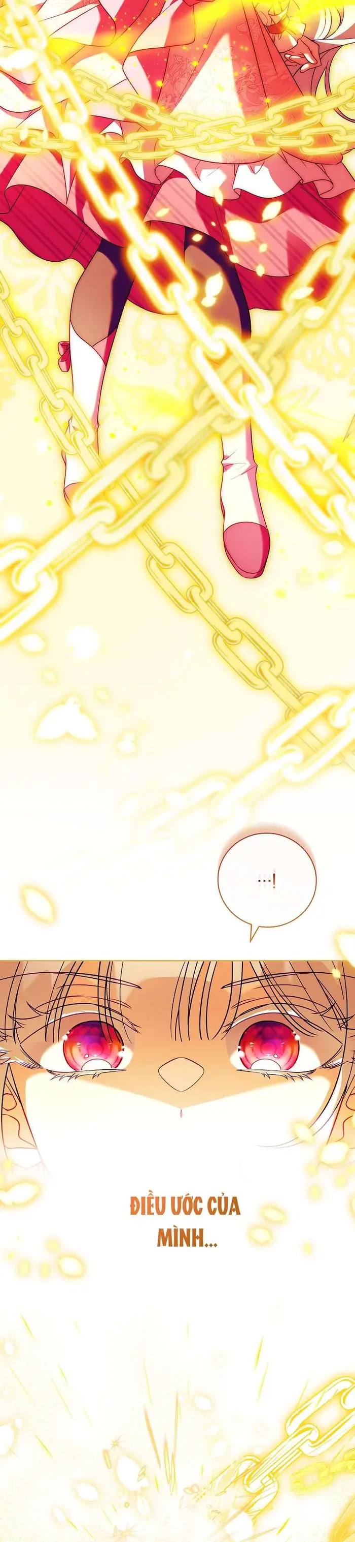 Cha Nào Con Nấy - Chap 22 Ảnh 22