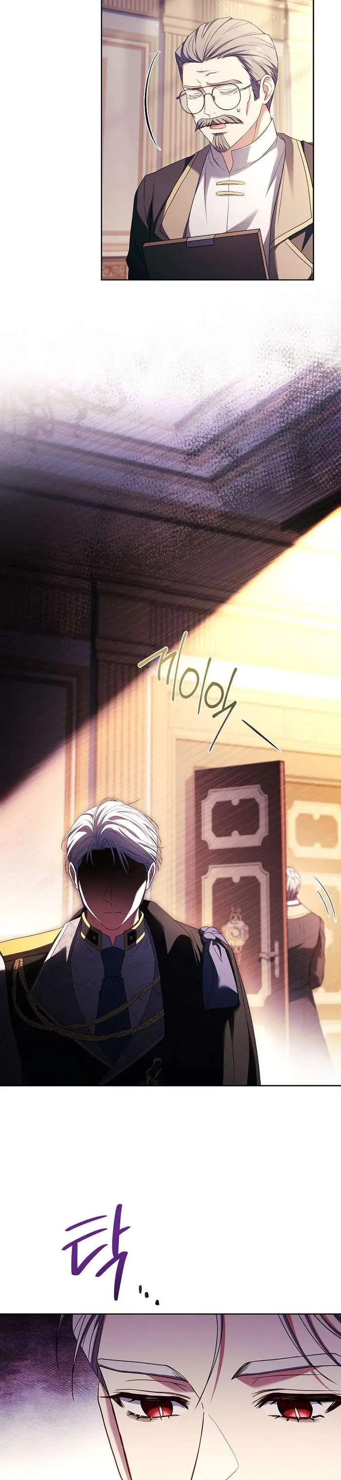 Cha Nào Con Nấy - Chap 22 Ảnh 25