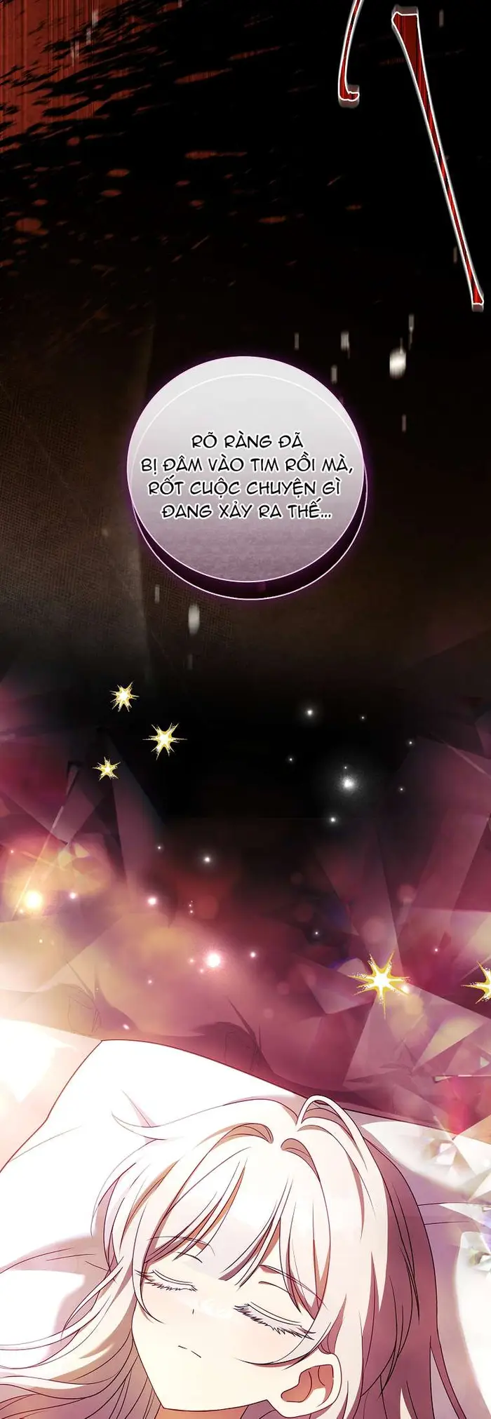 Cha Nào Con Nấy - Chap 22 Ảnh 27