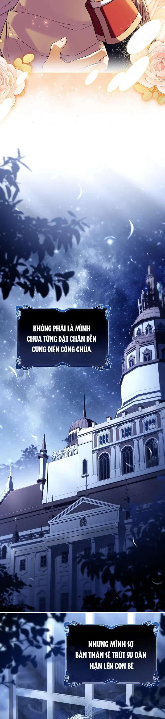 Cha Nào Con Nấy - Chap 22 Ảnh 30