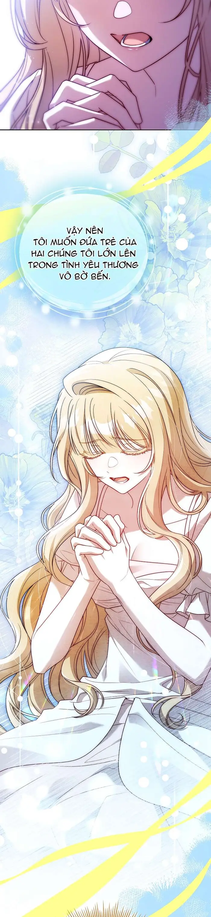 Cha Nào Con Nấy - Chap 22 Ảnh 4