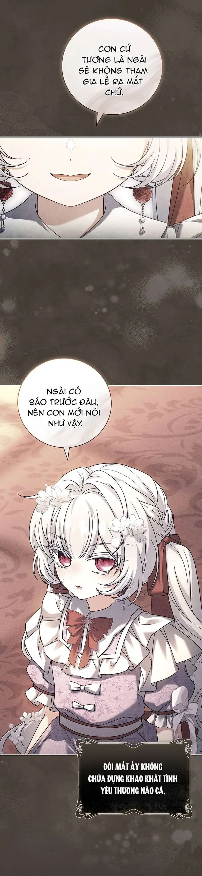 Cha Nào Con Nấy - Chap 22 Ảnh 34