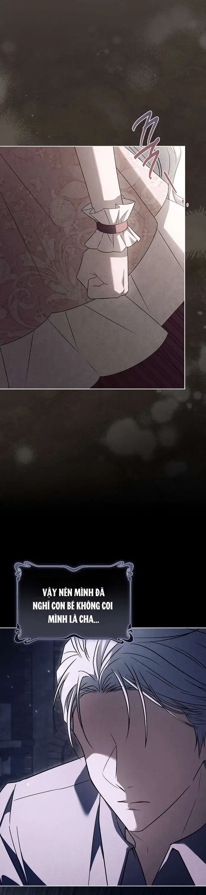 Cha Nào Con Nấy - Chap 22 Ảnh 35