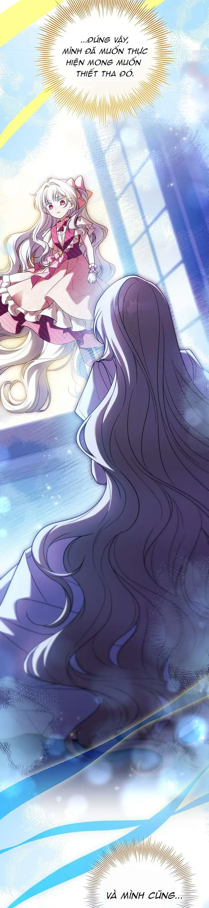 Cha Nào Con Nấy - Chap 22 Ảnh 5