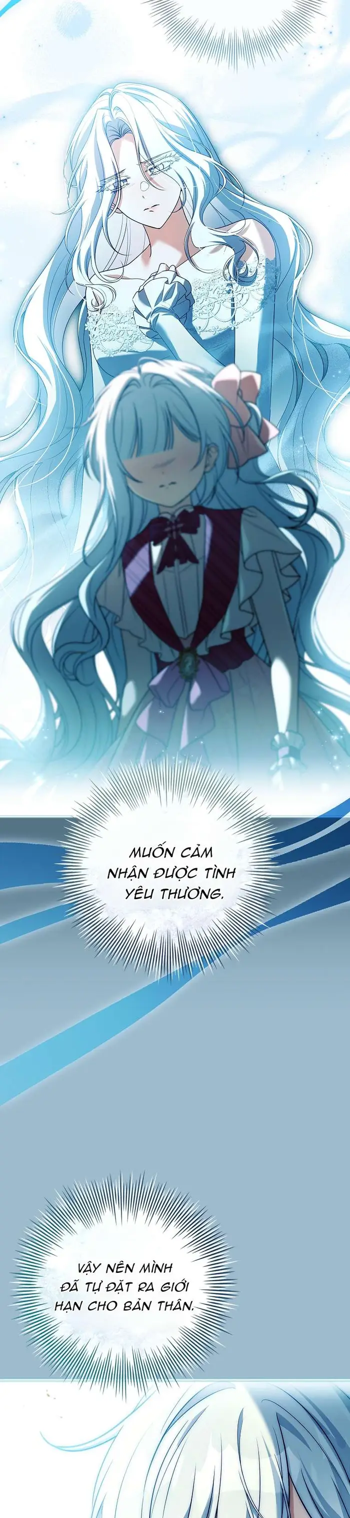 Cha Nào Con Nấy - Chap 22 Ảnh 6