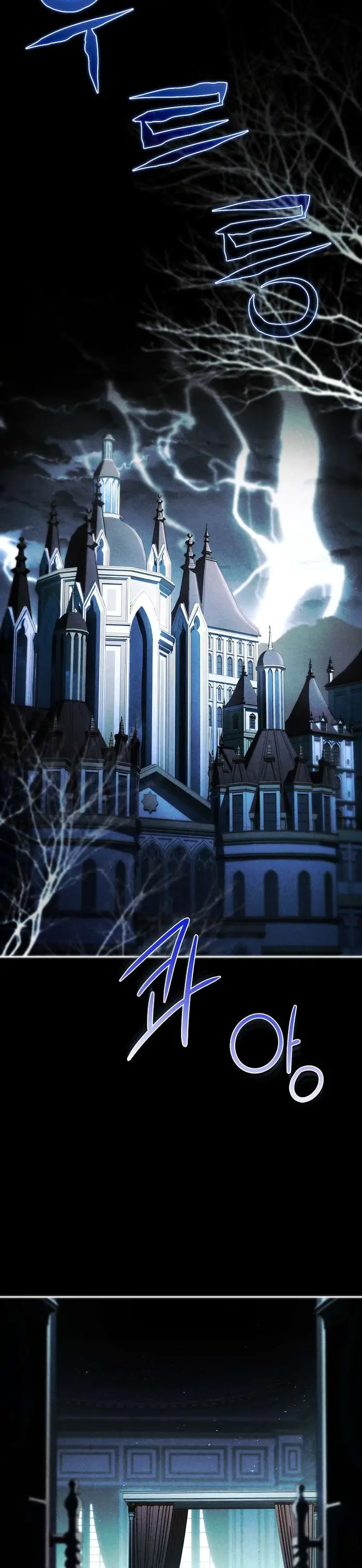 Cha Nào Con Nấy - Chap 22 Ảnh 10