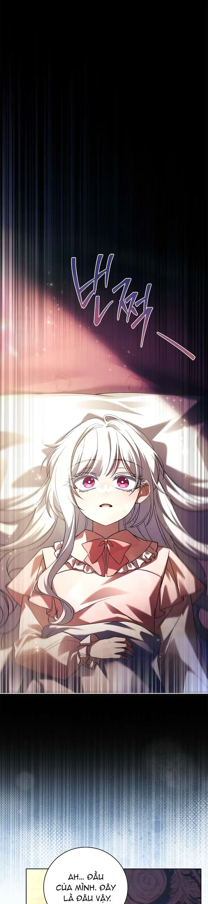 Cha Nào Con Nấy - Chap 23 Ảnh 1