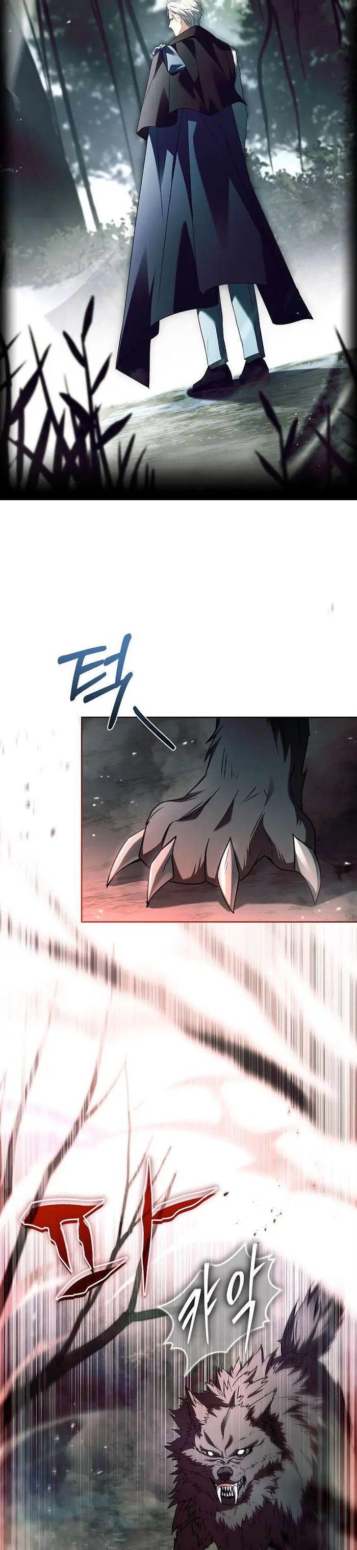Cha Nào Con Nấy - Chap 23 Ảnh 13